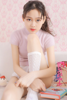 99999精品视频免费观看