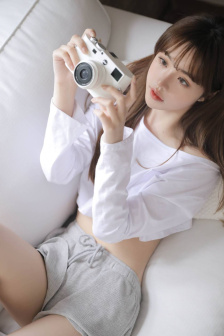 日韩东京热
